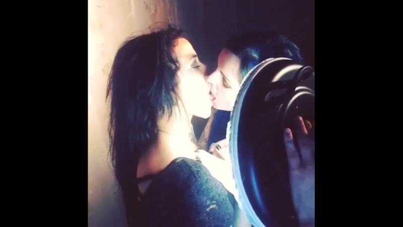 Felisja piana le mie compagne, moda baciati