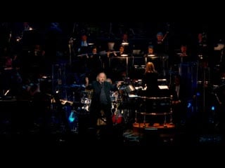 Bill bailey s remarkable guide to the orchestra