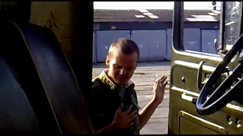 Порно армия сушит мозг