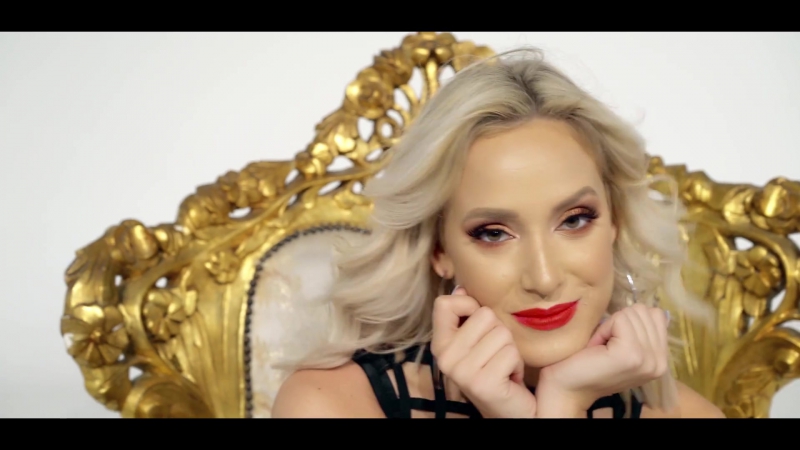 Ines erbus no no no (2017)