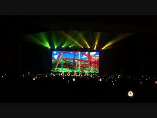 Starting the night off right with russian roulette redmareinchi redmareinusa