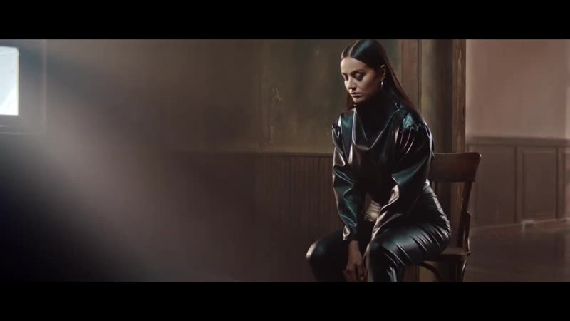 Elif buse doğan göçmen kızı