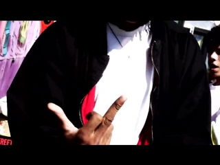 Porn stacy johnny gee forget it (official music video) shot by @bishopsantos
