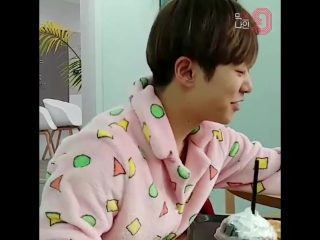 180112 • behind ' to mp4 ' with mixnine • laun