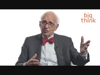 How reductionism uncovered secrets of long term and short term memory ¦ eric kandel