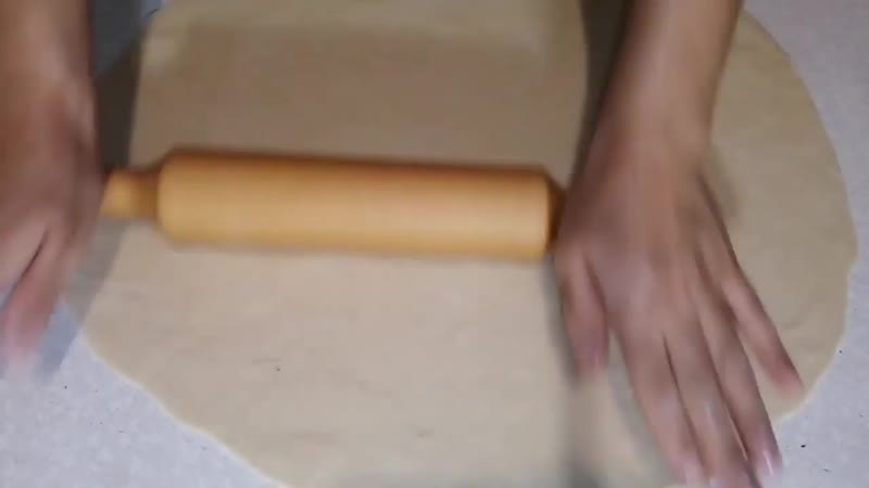 Перекус porn video – [бухарская кухня] бюджетный и очень усный перекус (самбуса)kamxarj, judayam mazzali sambusa