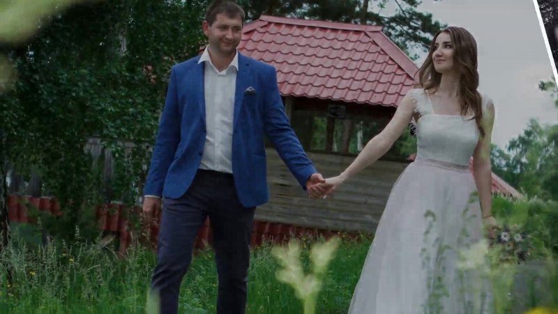 Mihail porn video – Mihail &amp; diana