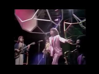 Brown sugar rolling stones full song reedit stereo hiq hybrid jarichardsfilm 720p [360p]