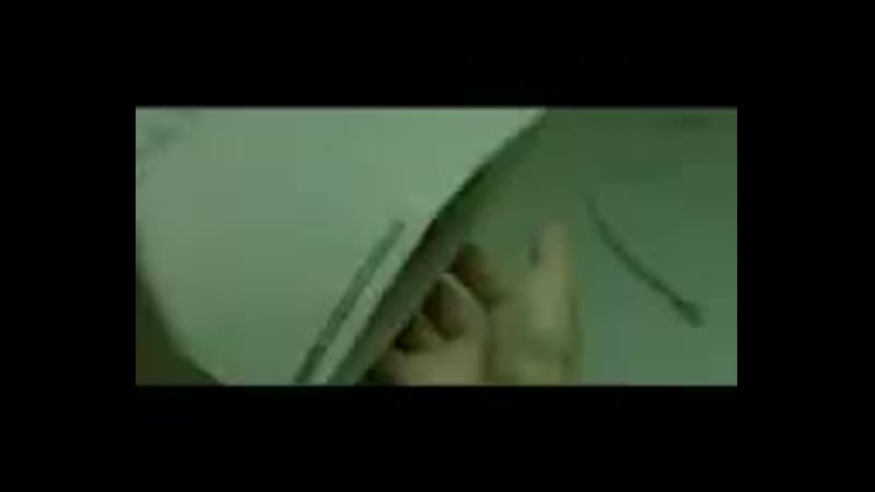 Matrica i vnov prodolzhaetsja boj spcs me mp4