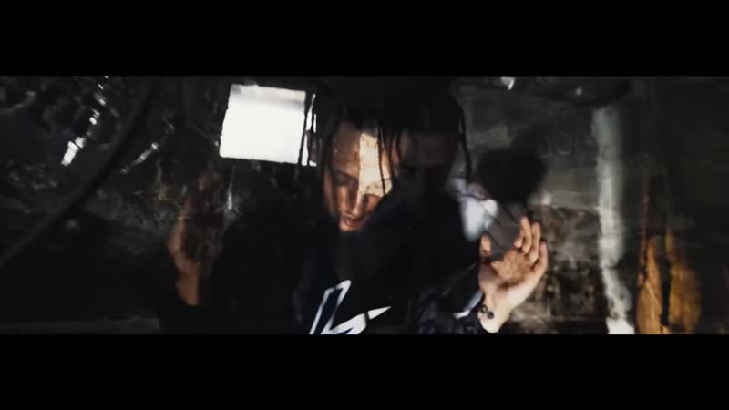 Trippjones wtf goin on (prod spaceghostpurrp)