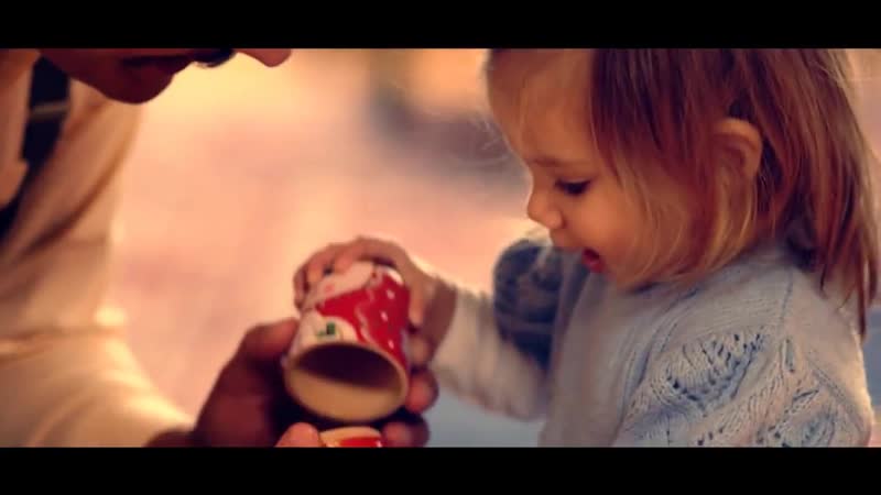 Yüksek sadakat sana aşık yalnız ben (video clip) hd