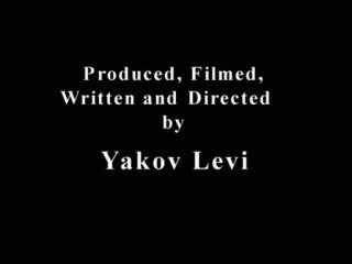 Penisella iv (yakov levi)