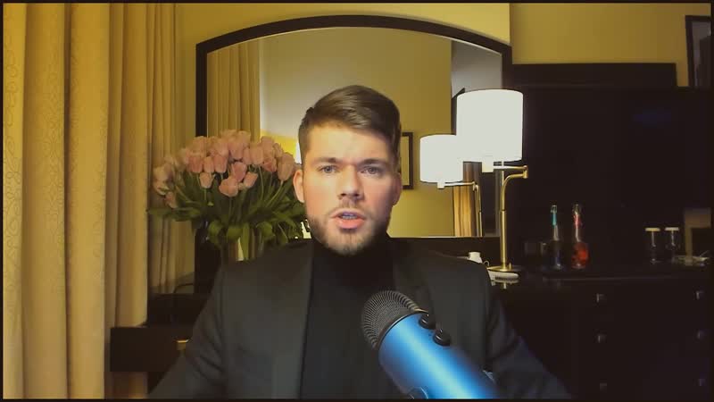 [максим вердикт] главный признак непригодности женщины