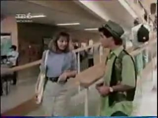 Старшеклассники с улицы деграсси сезон 5 серия 13 last dance