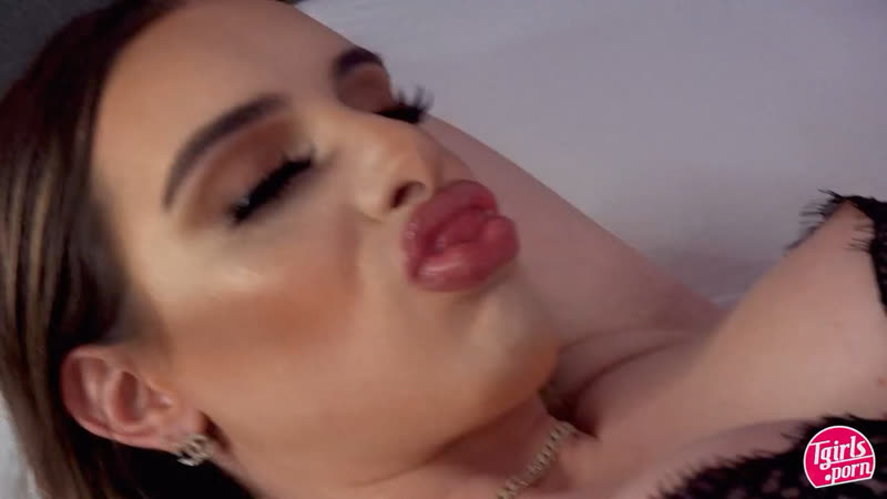 Видео от transsexuals | marissa minx | shemale | fan