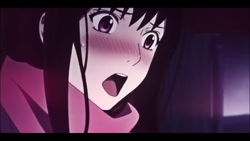 Аниме | бездомный бог | @anime ways