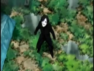 Darker than black