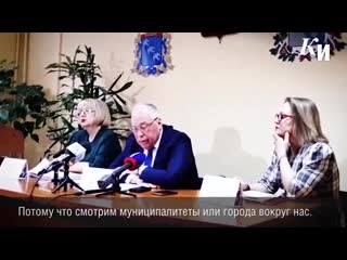 В курске чиновники считают, что 75 рублей в сутки на питание ребенка более чем достаточно