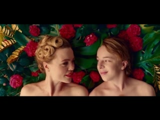 Melissa george nude the butterfly tree (au 2017) 1080p web