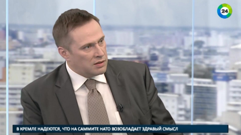 Можно ли разогнать российскую сборную по футболу с помощью петиции