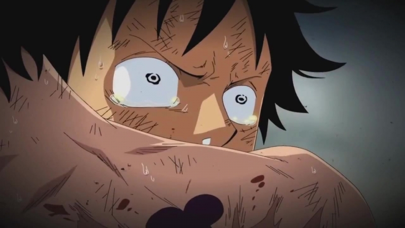Amv heros come back | anime mix