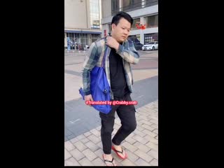 Crabby crab 20201121 200040 0 mp4