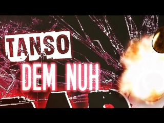 Tanso dem nuh bad (raw) december 2015