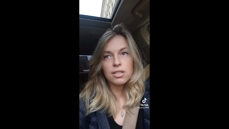 Коммуналка в латвии просто космос