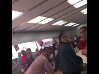 New challenge kodie go do that!!!! 🤫🤫😂😂😂