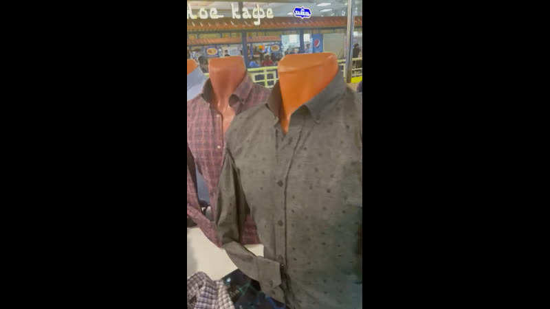 Кашемир хлопок флис фланель вельвет все виды тёплых рубашек