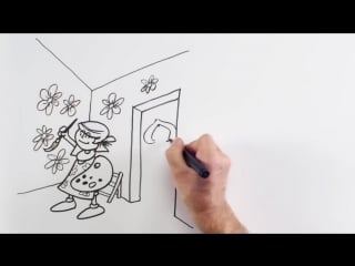 Zainteresowania inspiracja do działania i sposób na relaks (odcinek 6)