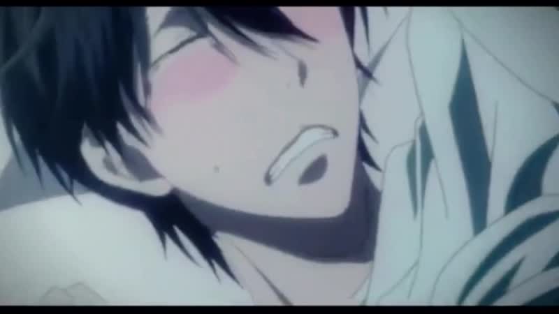 { dakaretai } takato saijou