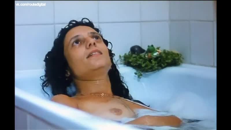 Adriana altaras nude das geheimnis (1995) watch online / адриана альтарас тайна