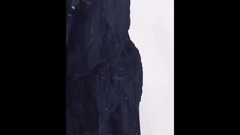 Yok artık, daha neler