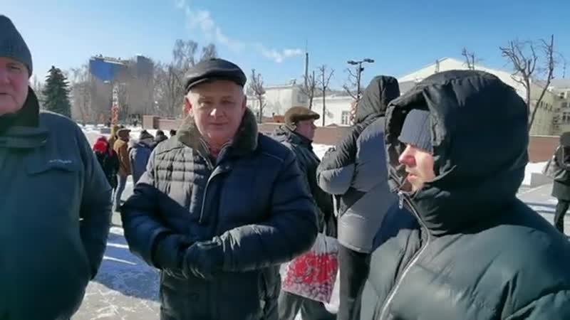 Кпрф porn video – Акция кпрф на 23 февраля в воронеже, прямой эфир