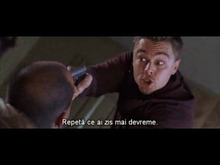 Www xfilme net | the departed (2006)