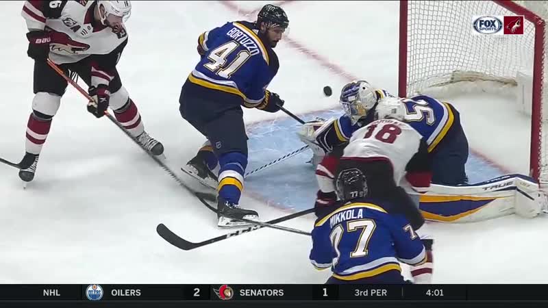 Recap porn video – Recap ari @ stl feb 8, 2021