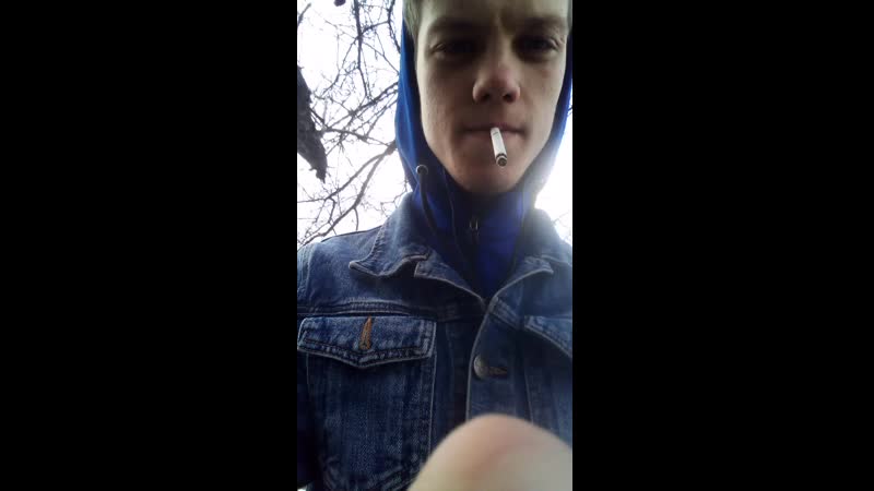 Lyubvi porn video – Видео от stroki lyubvi
