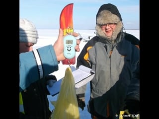 Slideshow 233 20180223 0ihlnk mp4