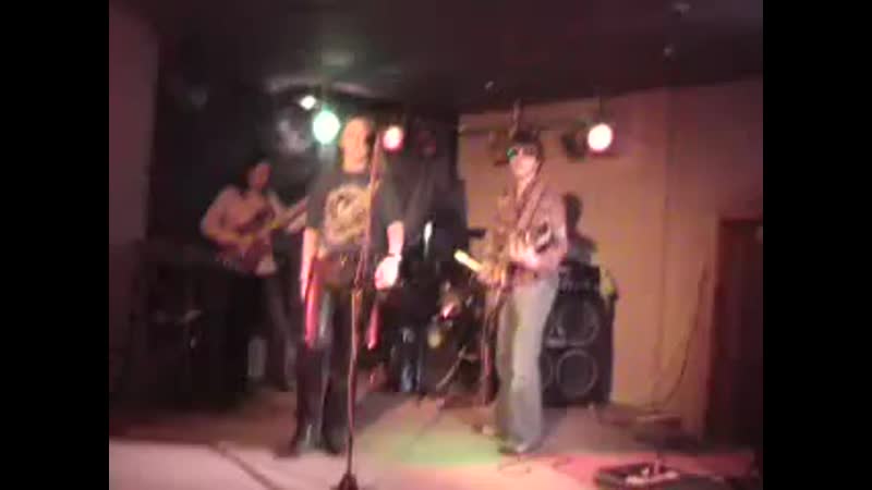 Tush by zz top