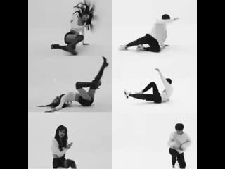 Liz lizkook b nnf zpexy mp4