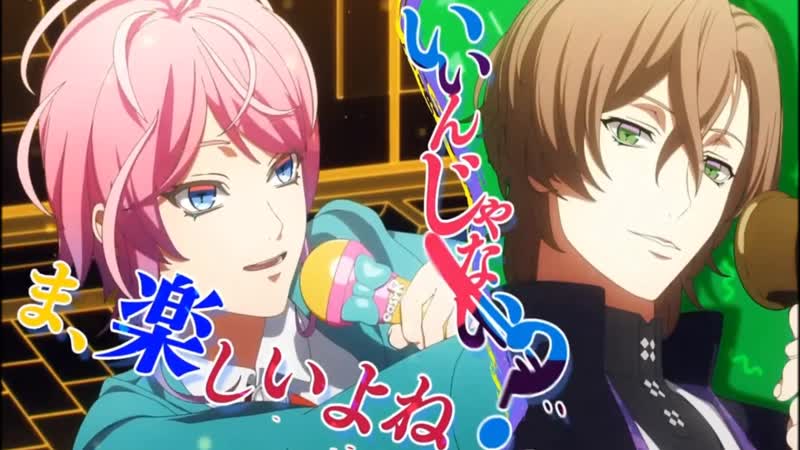 Fling porn video – Fling posse