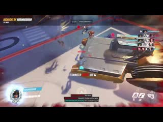 Dumbest 4k i've ever had