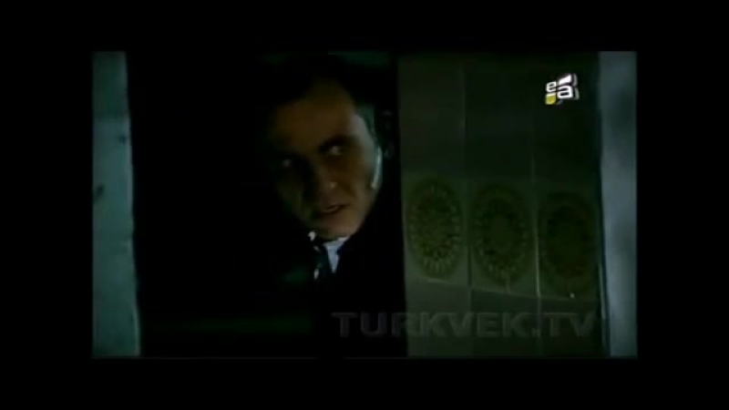 Полат, мемати, абдульхей, джахид и кара поймали сириица