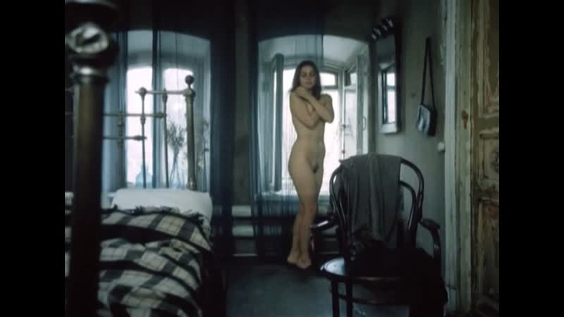 Марина зудина жизнь по лимиту / marina zudina zhizn po limitu ( 1989 )