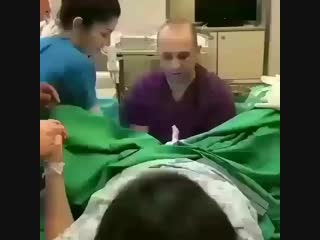 Detki mimi video 1540214627704 mp4