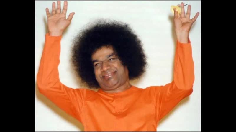 Sai bhajan sai baba geet sudha