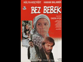 Hülya koçyiğit & hakan balamir