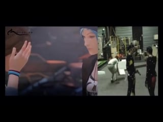 Inst / gabrielle hersh /