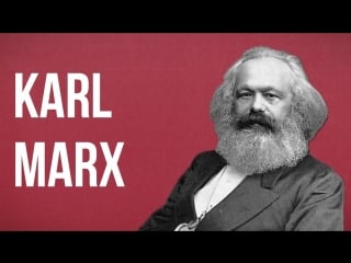 Marx und engels intim zeigt den wahren wahn